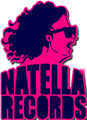 Natella Records profile picture