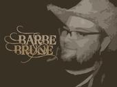 Barbe Brune! profile picture