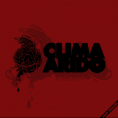 OUT NOW CLIMA ARIDO profile picture