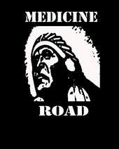 Medicine Road profile picture