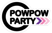 powpowparty