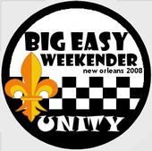 bigeasyweekender