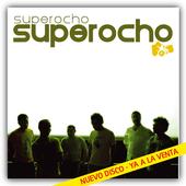 SUPEROCHO profile picture