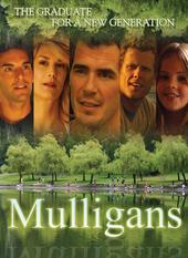 mulligansthemovie