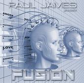 Paul James presents FUSION profile picture