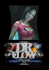 D.R Flow Fanz Club profile picture