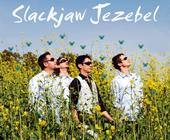 Slackjaw Jezebel profile picture