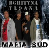 mafia sud profile picture