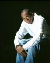 JOSHUA profile picture