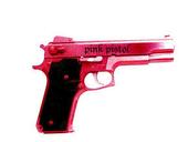 Pink Pistol profile picture