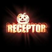 Receptor profile picture