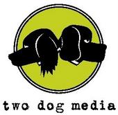 twodogmedia profile picture