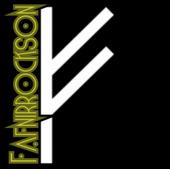 FAFNIRROCKSON profile picture