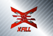 XFILL profile picture