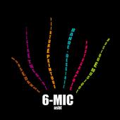 6-MIC profile picture