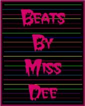 BeatsByMissDee profile picture