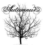 Autumnus profile picture