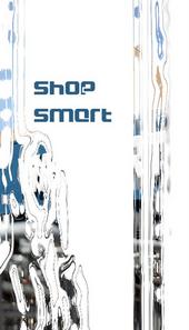 Shop Smart profile picture