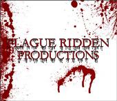 Plague Ridden Productions profile picture