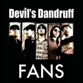 Devils Dandruff Fans profile picture