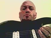 David Prince(7 & 8 string guitarist) profile picture