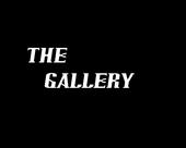 The Gallery profile picture