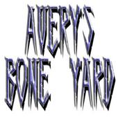 Avery’s Bone Yard profile picture