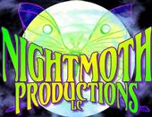 Nightmoth Productions LC profile picture