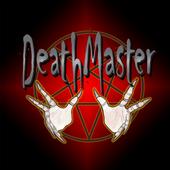 DeathMaster profile picture