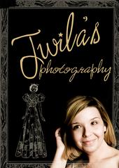 Twila's Photography profile picture