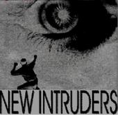 New Intruders profile picture