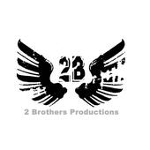 2 Brother's Productions profile picture