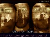 Underground Sound profile picture