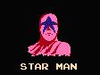 Starman profile picture