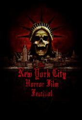 New York City Horror Film Festival profile picture