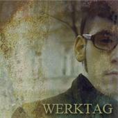 Werktag profile picture