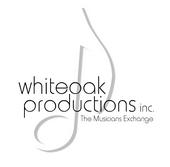 White Oak Productions, Inc. profile picture