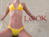 lookswimwear