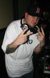 Dj Ragz profile picture