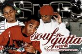 Souf-N-Gutta RAGS 2RICHES CALICO JONEZ JODY BREEZE profile picture