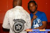 Hypa Baje 1080i StarPower ENT profile picture