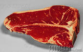 The Steak Drapes profile picture