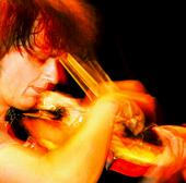 Klaus MarquardtÂ´s VIOLIN EXPERIENCE profile picture