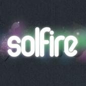 SOLFIRE profile picture