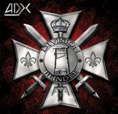 ADX profile picture