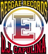 REGGAE RECORDS profile picture