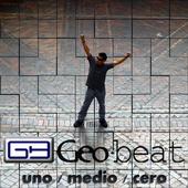 Geo-beat profile picture