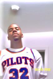 INFERED ENT. profile picture