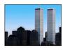 World Trade Center profile picture