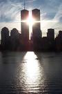 World Trade Center profile picture